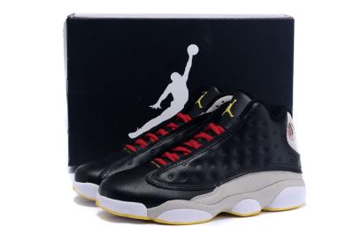 cheap air jordan 13 cheap no. 358